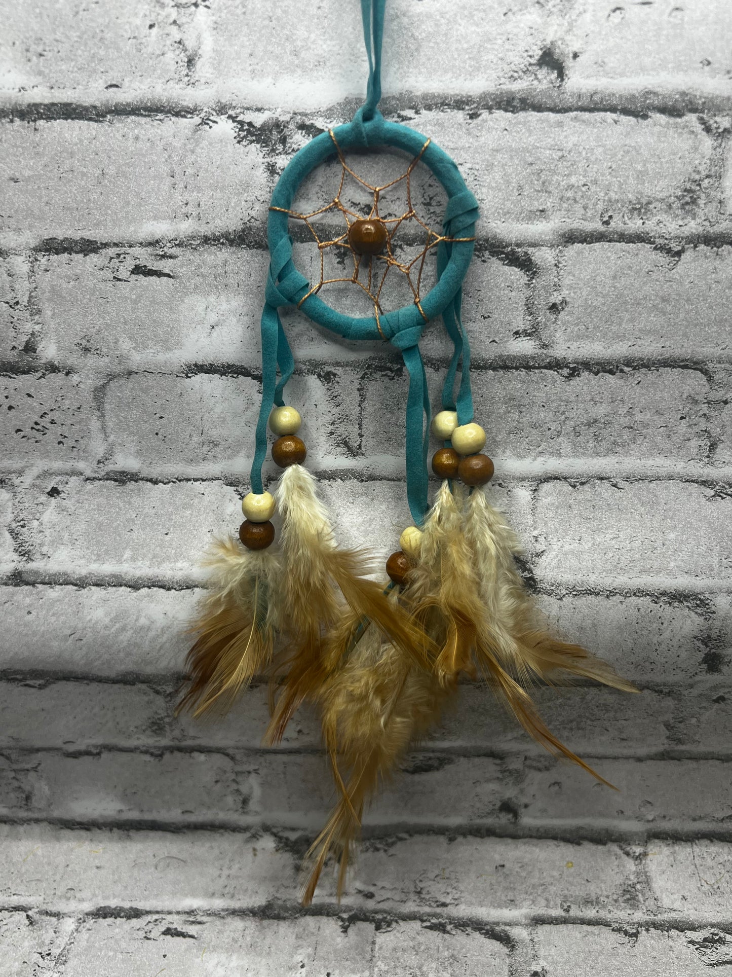 Dream Catchers