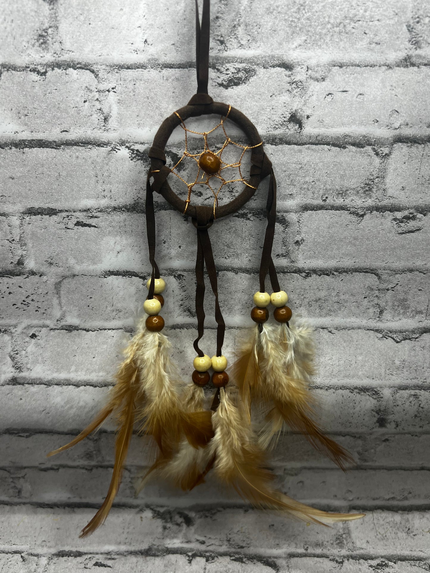 Dream Catchers